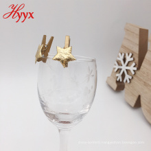 HYYX Large New Product Promotion 2018 New christmas decorations yiwu